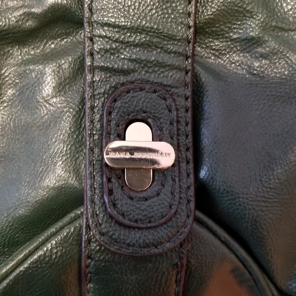 Dana Buchman handbag - Picture 5 of 8